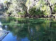 Blue Springs from iPhone 006